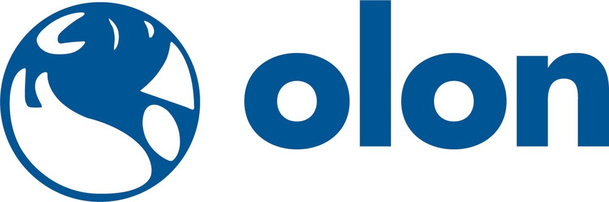 olon logo