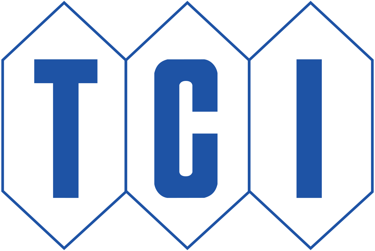 logo 16