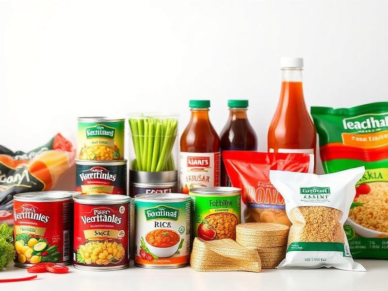 food products card cdjk33py